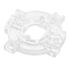 Fournitures plaque - de,