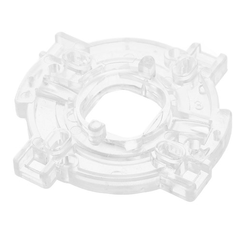 Fournitures plaque - ,