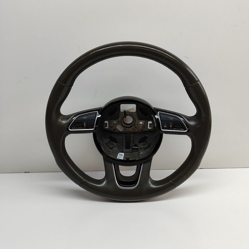 Audi volant 4l0419091ap - q5,
