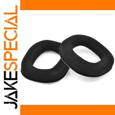 JakeSpecial – Premium