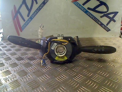 Com bloc contacteur - com,
