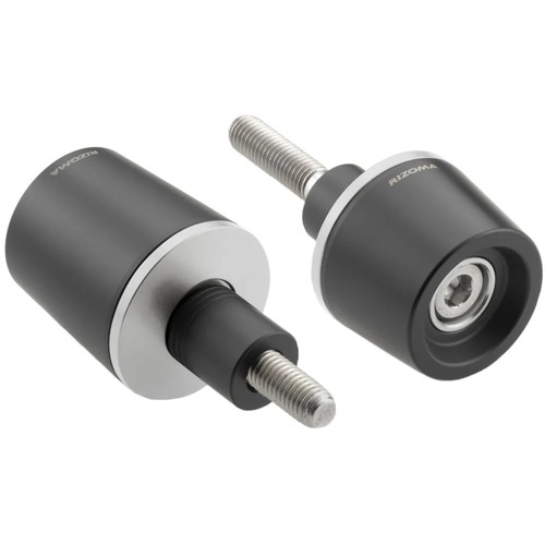 Rizoma protection moteur - rizoma, et