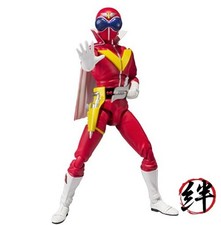 Bandai Tamashii Nations S.H