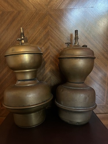 Lot lampes a - lot, 2
