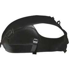 KAWASAKI W800 - 11/16 - TAPIS