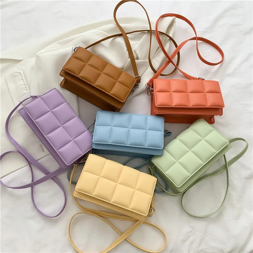Sac main femme blanc - main,