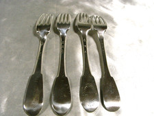 🇫🇷 ARGENT MASSIF FERMIER