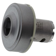 Rowenta moteur P5F-54573G-QA 18.5V balai aspirateur XPert 7.60 RH6A