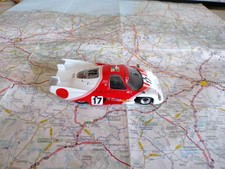 RONDEAU Ford M 379 n°17 Le