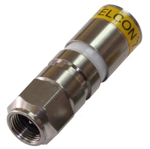 Tonna connecteur mâle - tonna, f