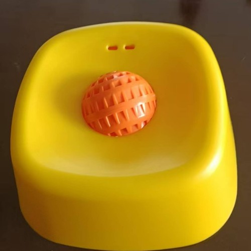Gamelle anti glouton chien - anti-glouton,