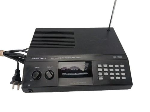 Realistic pro 2009 direct - pro-2009,
