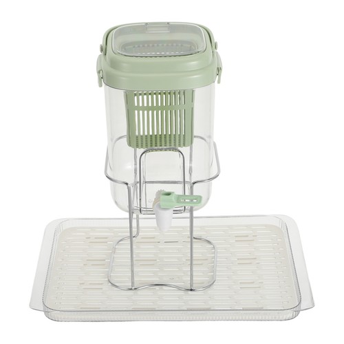 Distributeur boisson avec - ,