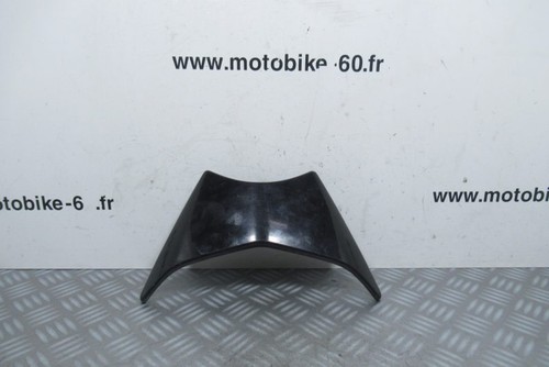 Aileron peugeot speedfight - speedfight, (3)