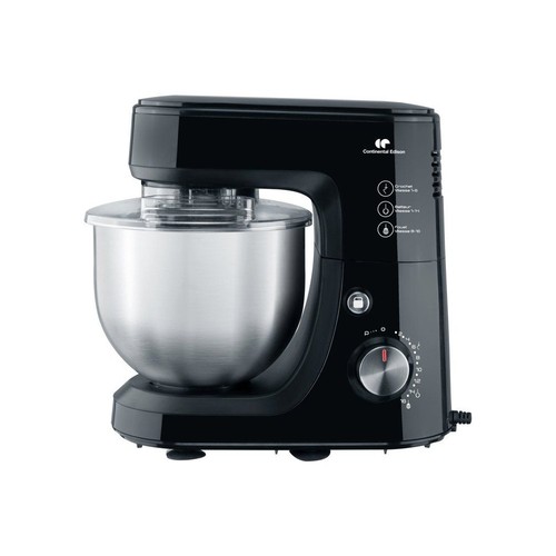 Robot pâtissier continental - -,