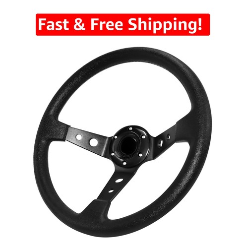 Gaming steering wheel - steering,
