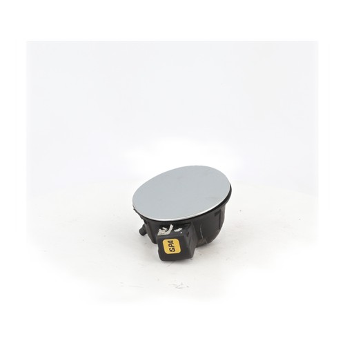 Trappe portillon carburant - ,