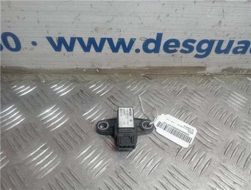 0265005142 compteur kia - 0265005142,