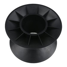 Bobine Vide Compacte