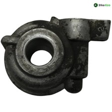 Entraineur compteur HONDA XL V