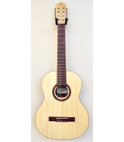 Guitare classique kremona - guitare,