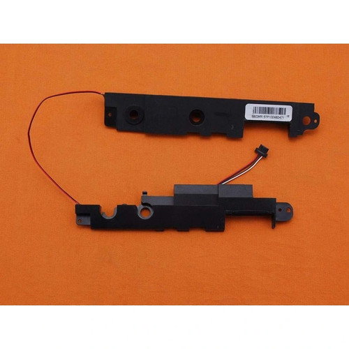 Enceintes interne pour - interne,