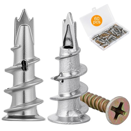Pcs chevilles pour - pcs,
