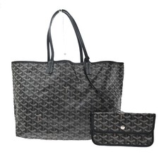 Sac Tote Goyard Saint Louis En