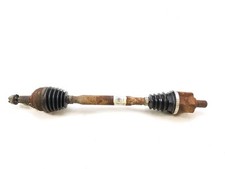 Cardan avant gauche - Renault SCENIC II PH.2 1.6I 16V - 8200623767 - T4-2174W