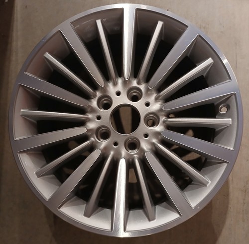 Bmw oem f30 f31 f32 - f30, 3