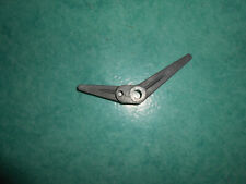 Levier tendeur frein arrière solex 3300 3800