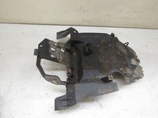 cache sous selle mbk ovetto