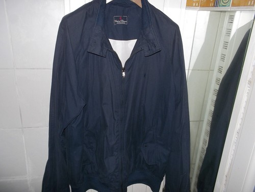 Blouson conte florence - blouson,