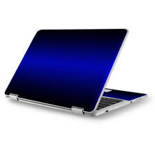 Skin Decal for Asus Chromebook