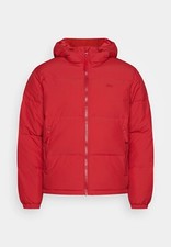 Veste Jacket Doudoune Lacoste