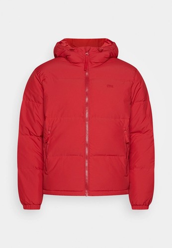 Veste jacket doudoune lacoste - jacket,