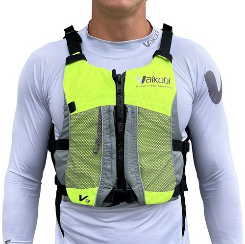 Vaikobi ocean racing pfd - vaikobi, v3