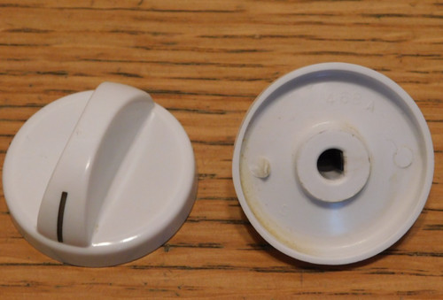Lot bouton plaque - 2,