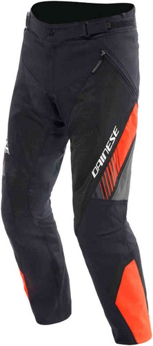 Pantalon moto dainese drake - dainese, 2