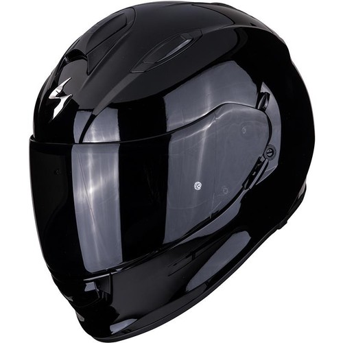 Scorpion casque intégral - scorpion,