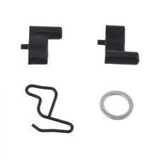 Kit de démarrage pour Stihl