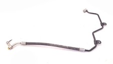 Mercedes-Benz Sprinter W906