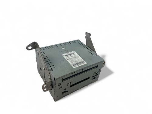 Ka2493 mitsubishi radio - ka2493,