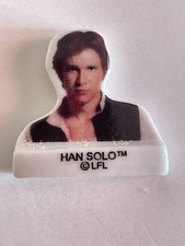 Fève - Star Wars (2016)