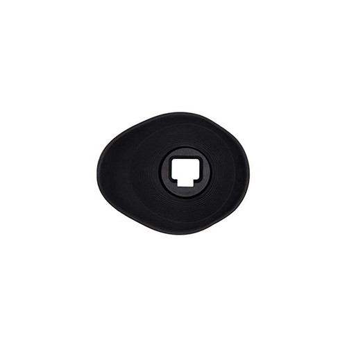 Illeton viseur pour sony a7 - pour,