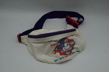 Vintage Les Studios Walt