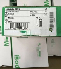 Ipc new schneider - ipc,