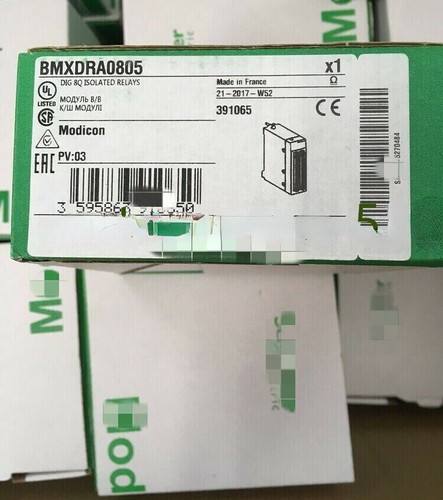Ipc new schneider - ipc,