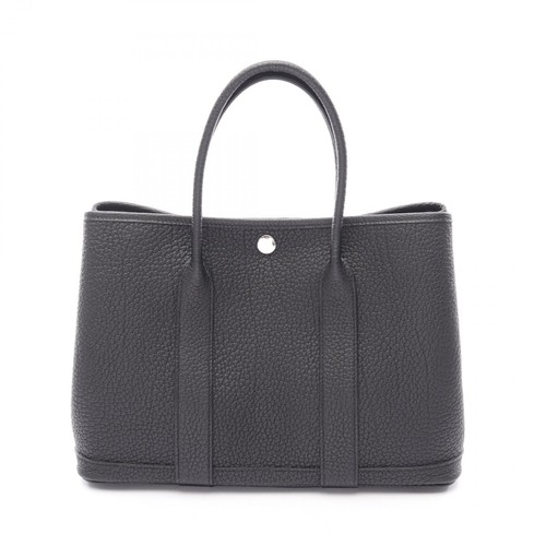 Sac fourre tout hermes garden - sac,