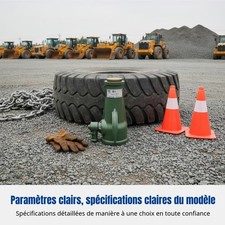 Palonnier mécanique